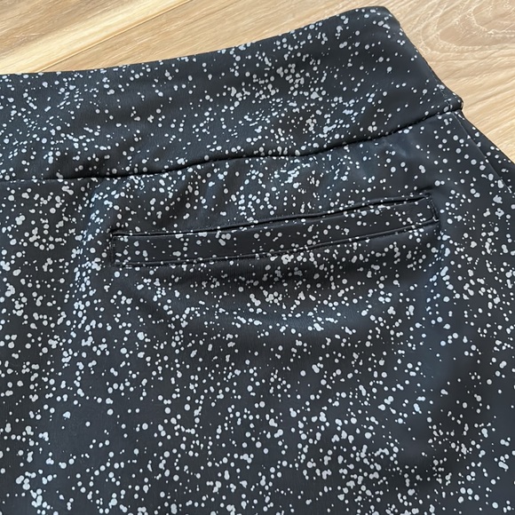 Women’s Nike skort - Picture 5 of 7